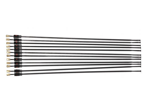 EKE MAV COS ELITE S F+BV 36644801 